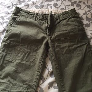 Gap Casual Pants